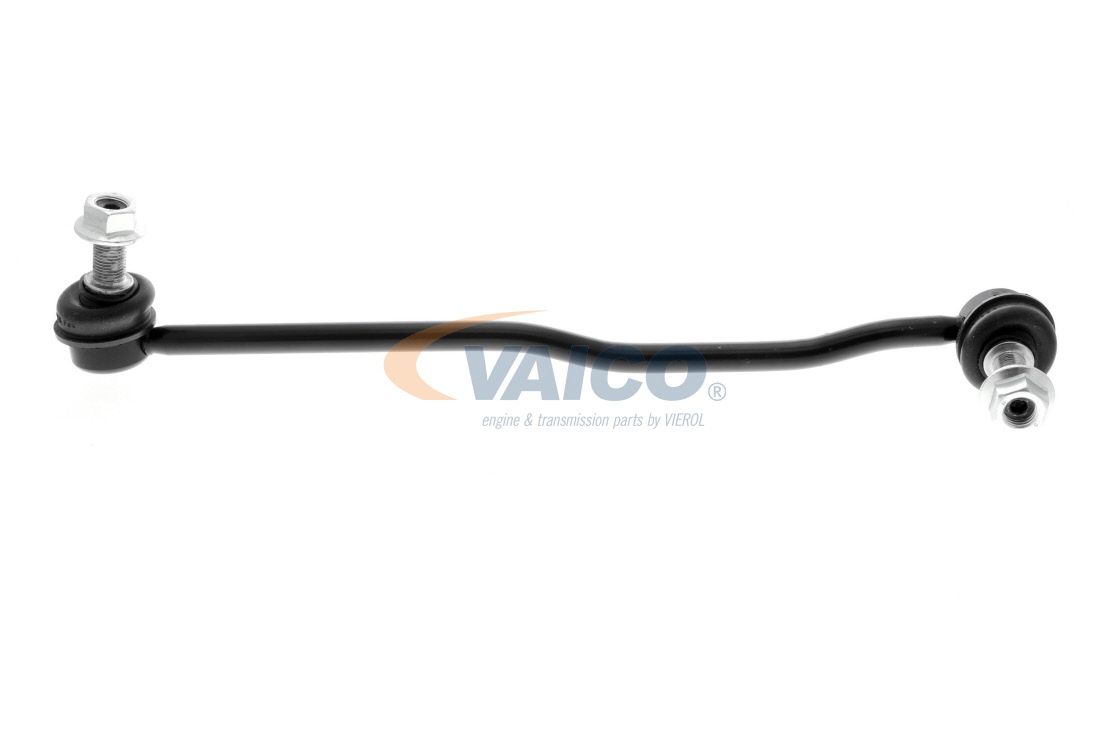 OEM 20420AL000 VAICO Bielletta barra stabilizzatrice V63-0063 per MERCEDES-BENZ, SUBARU