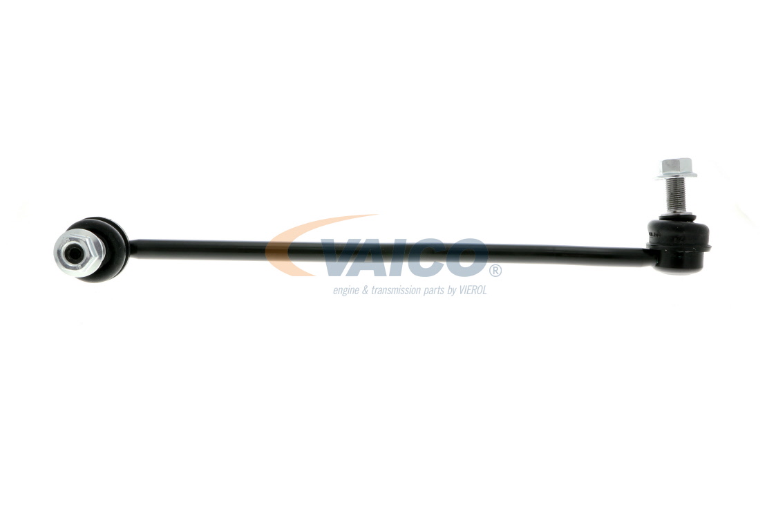 OEM 20420AL010 VAICO Bielletta barra stabilizzatrice V63-0064 per SUBARU