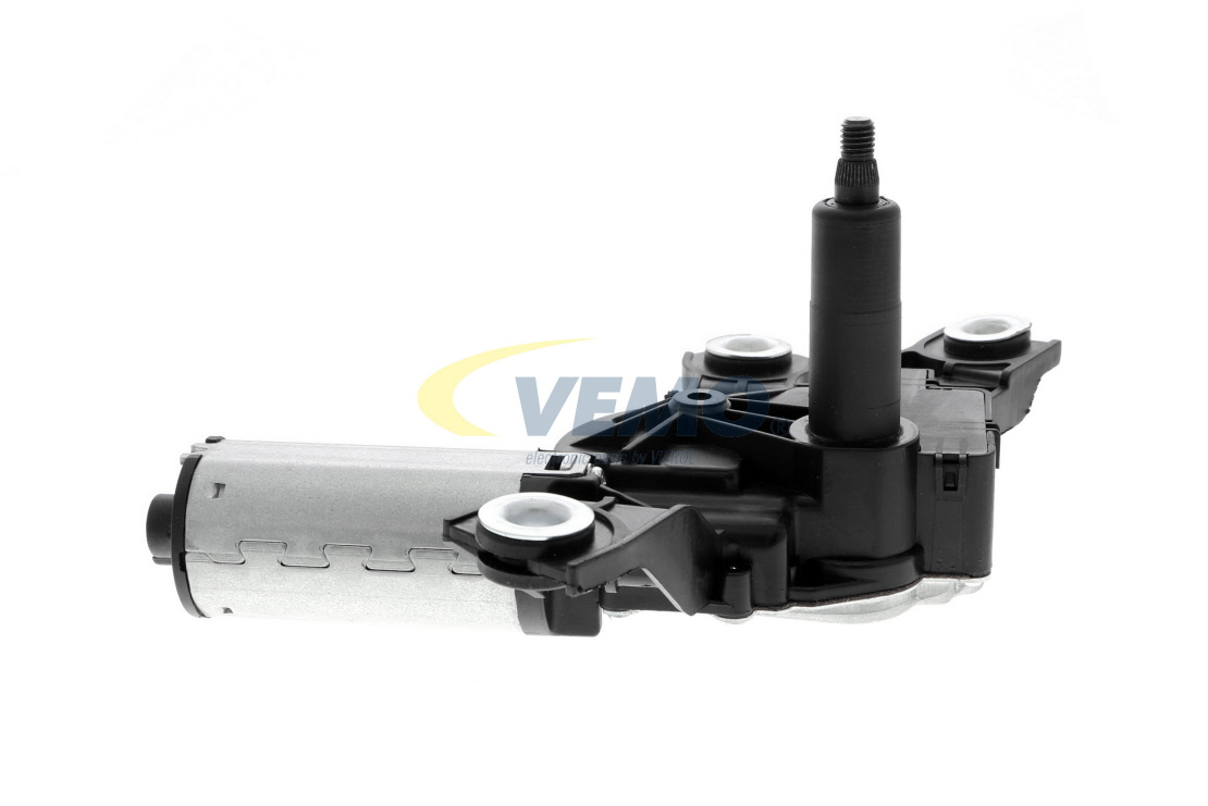 TAVASCAN Vindusviskermotor V10-07-0054 VEMO