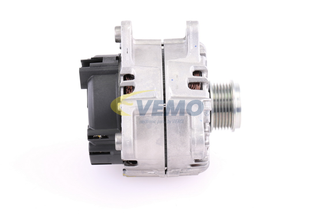OEM 059903019D VEMO Alternatore V10-13-50011 per VOLKSWAGEN, AUDI, SEAT, SKODA