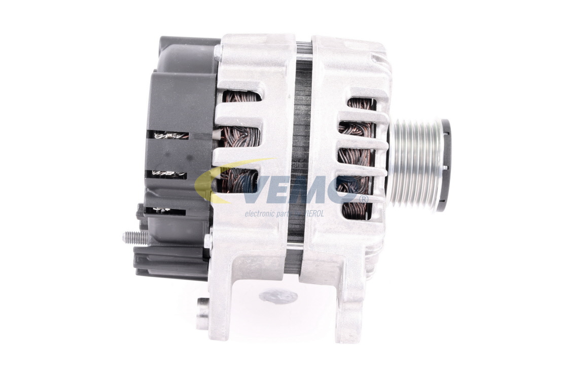 koop Dynamo / Alternator - VEMO (V10-13-50013)