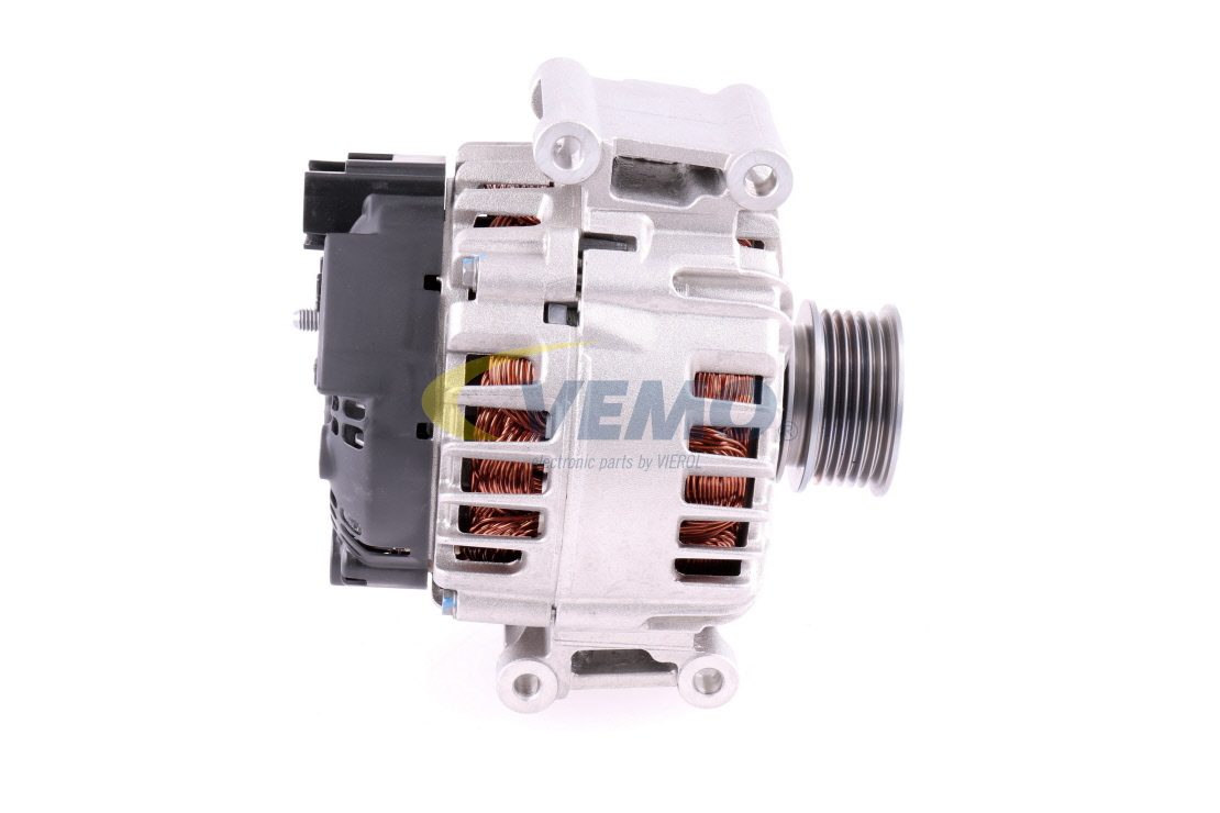 OEM 06D903016D VEMO Laturi V10-13-50017 varten VW, AUDI, SKODA, SEAT