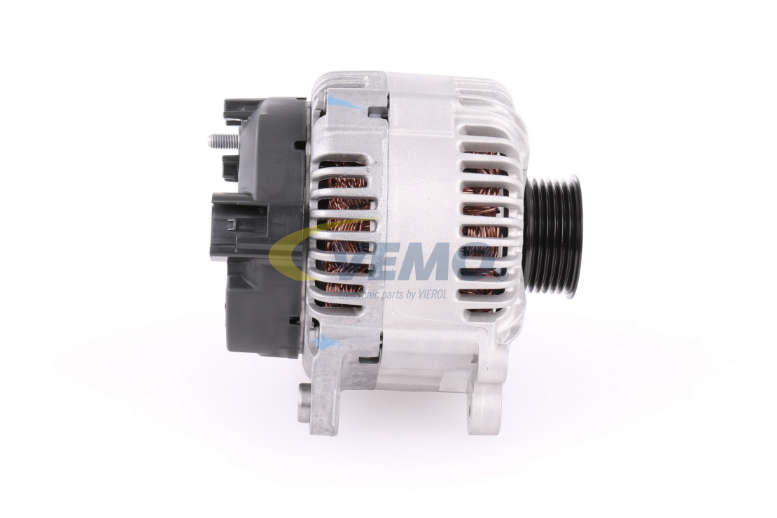 OEM 059903016D VEMO Laturi V10-13-50020 varten VW, AUDI, SKODA, SEAT
