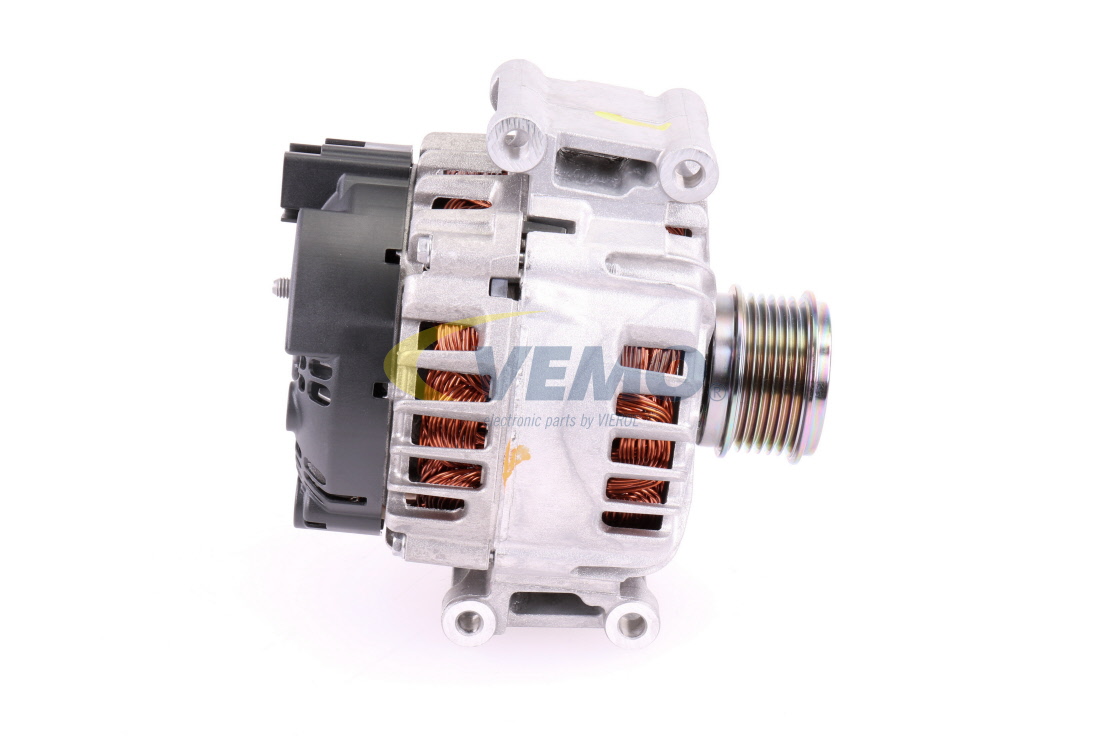OEM 06H903017SX VEMO Laturi V10-13-50022 varten VW, AUDI, SKODA, SEAT