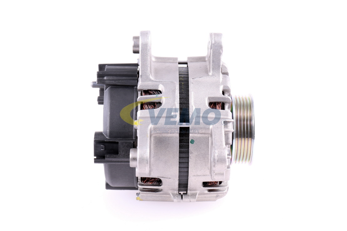 OEM 079903015F VEMO Laturi V10-13-50023 varten VW, AUDI, SKODA, SEAT, LAND ROVER