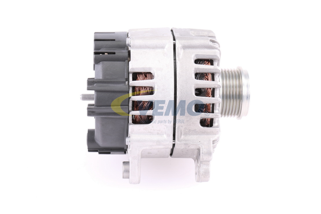 OEM 059903019LX VEMO Dynamo V10-13-50034 for VW, AUDI, SKODA, SEAT