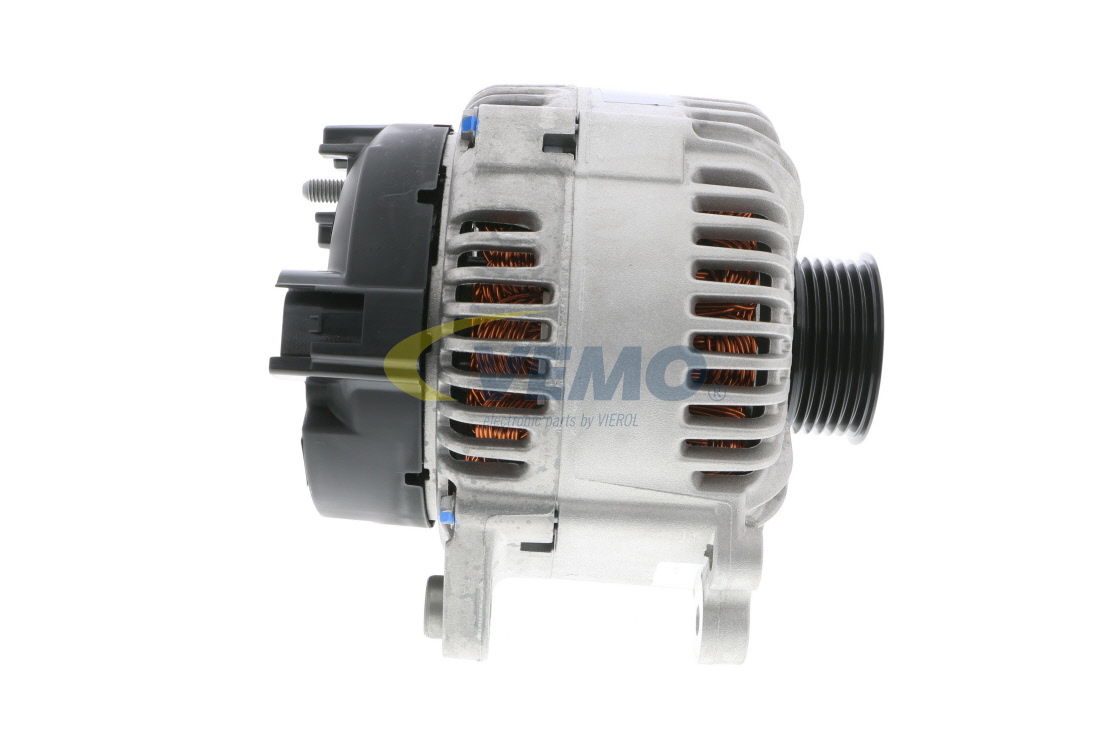 OEM 59903015R VEMO Laturi V10-13-50045 varten VW, AUDI, SKODA, SEAT