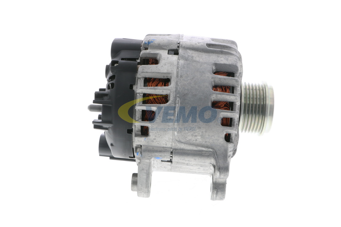 VEMO Alternator V10-13-50051 Generator VEMO V10-13-50051