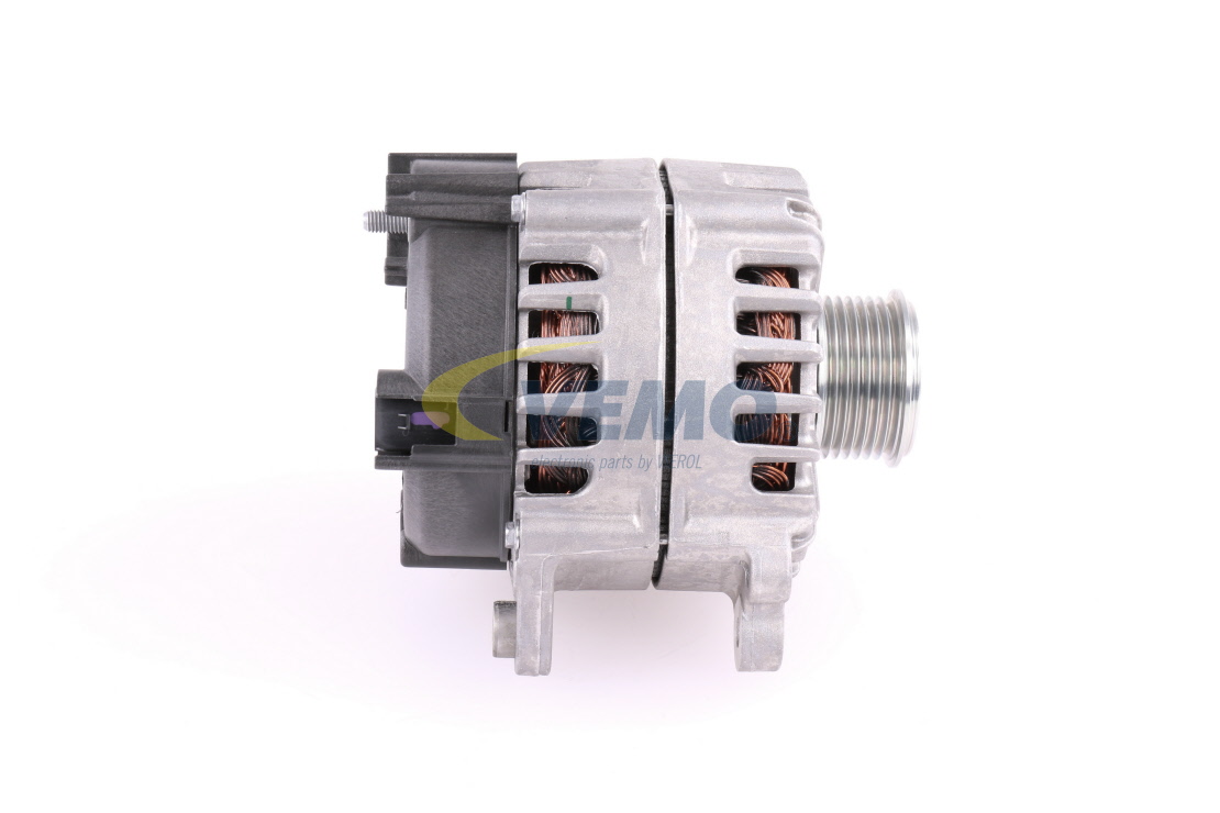 OEM 03H903023D VEMO Alternatore V10-13-50053 per VOLKSWAGEN, AUDI, SEAT, SKODA