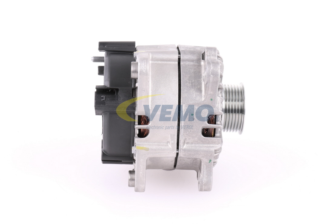 Generator VEMO V10-13-50056