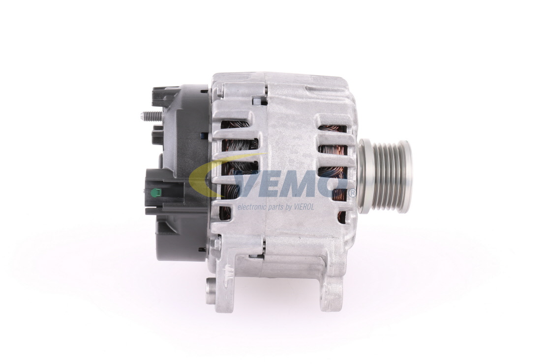 Generator VEMO V10-13-50057