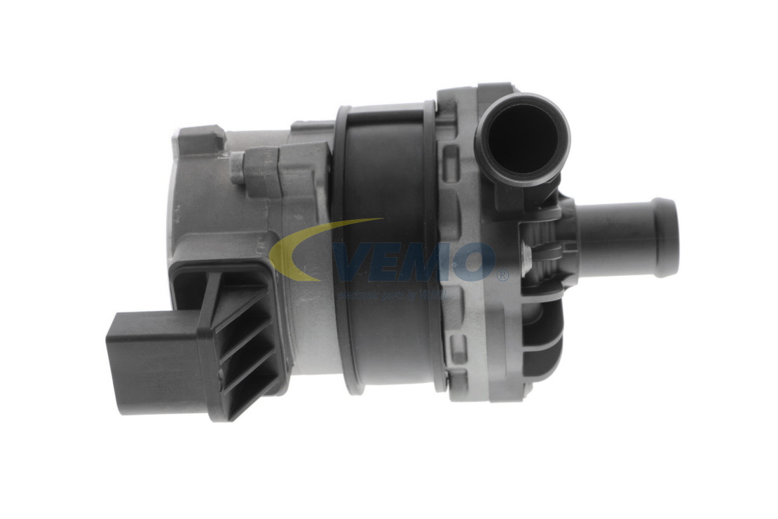 OEM 4N0965567 VEMO Kiertovesipumppu V10-16-0043 varten VW, AUDI, SKODA, SEAT, BENTLEY