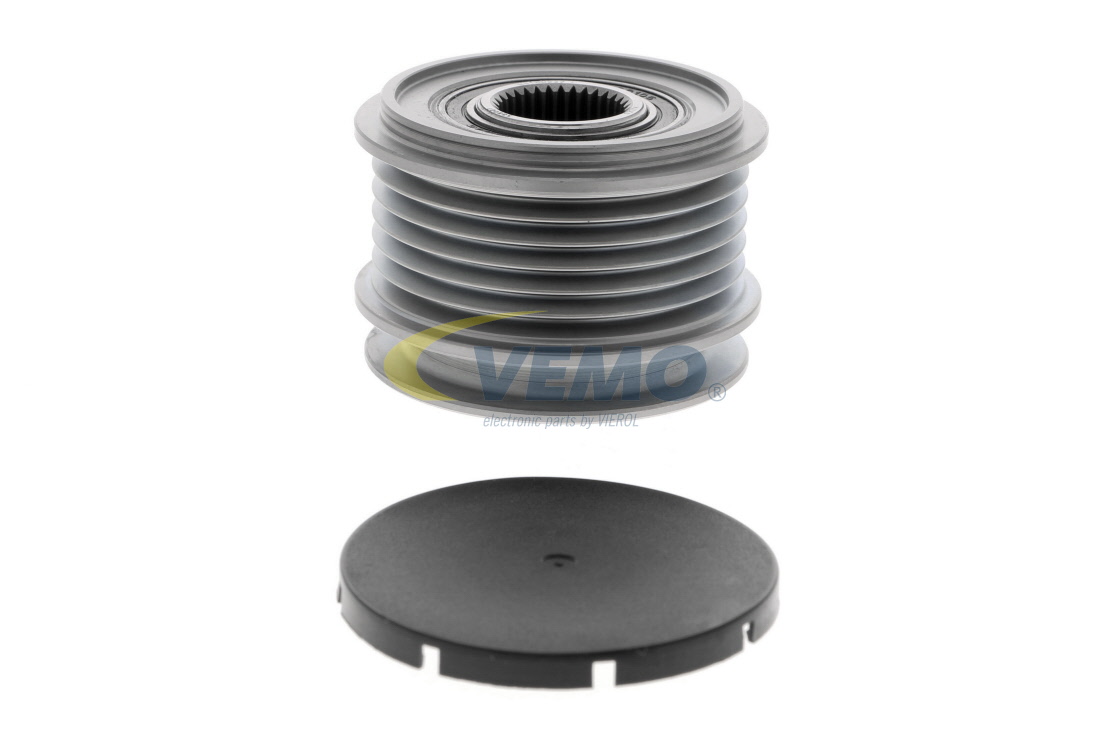 OEM 06B903016AA VEMO Vapaakytkin V10-23-0001 varten VW, AUDI, SKODA, SEAT, LAND ROVER