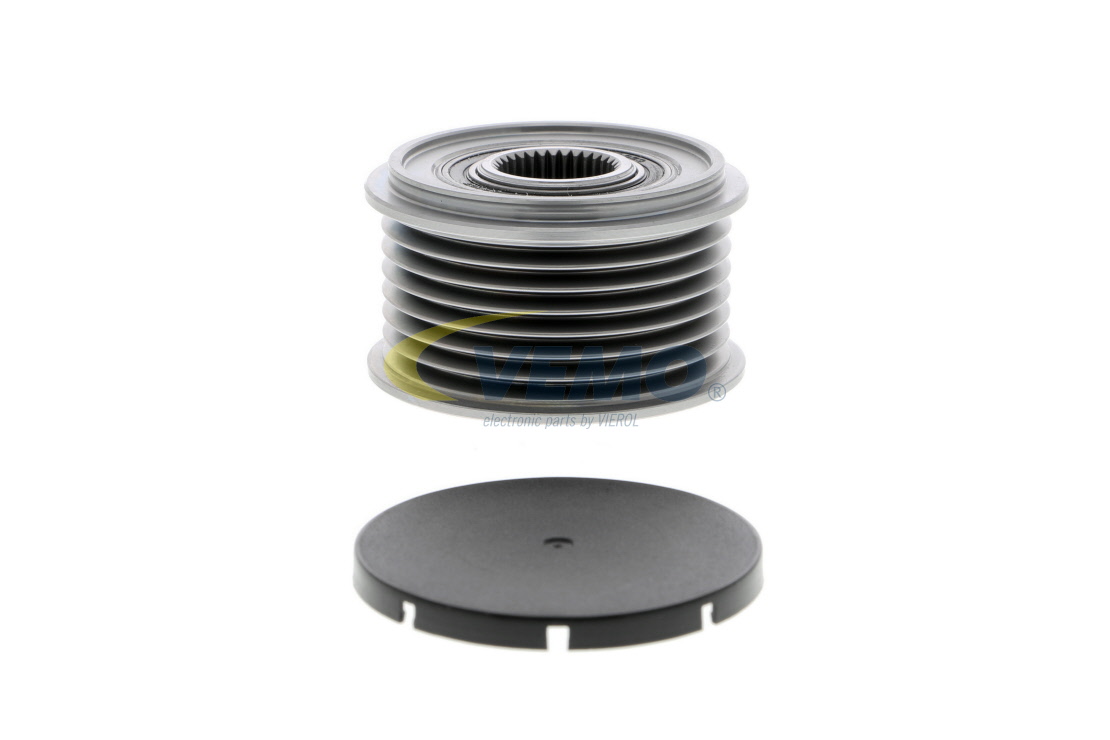 OEM 021903119L VEMO Vapaakytkin V10-23-0018 varten VW, AUDI, SKODA, SEAT, PORSCHE