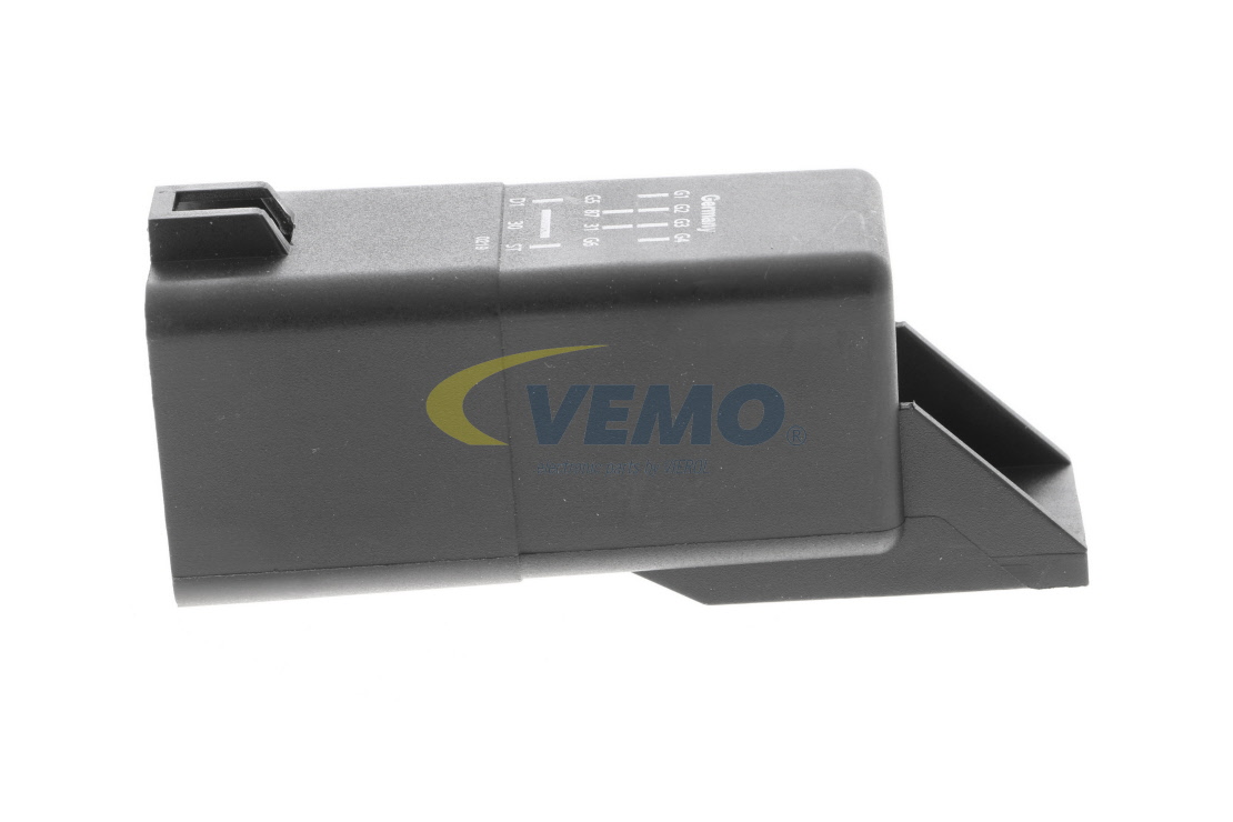 OEM 038907281A VEMO  Glühzeitsteuergerät V10-71-0003 für VW, AUDI, SKODA, SEAT, CUPRA