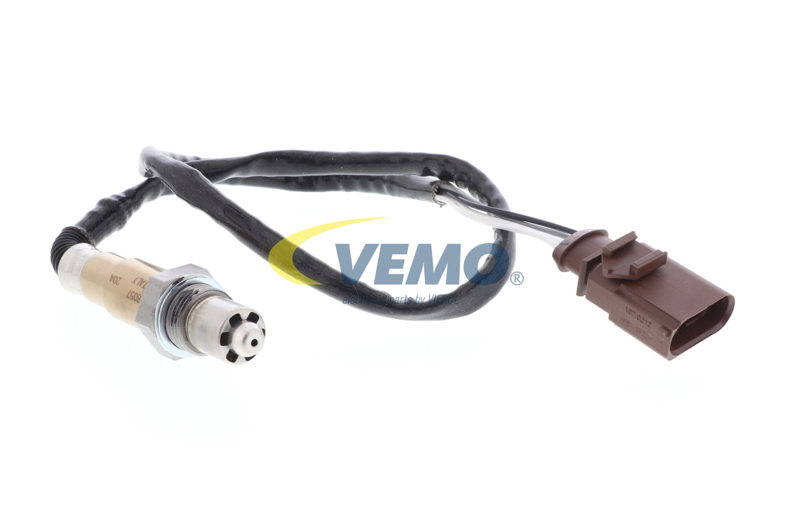 buy Lambda sensor - VEMO (V10-76-0154)