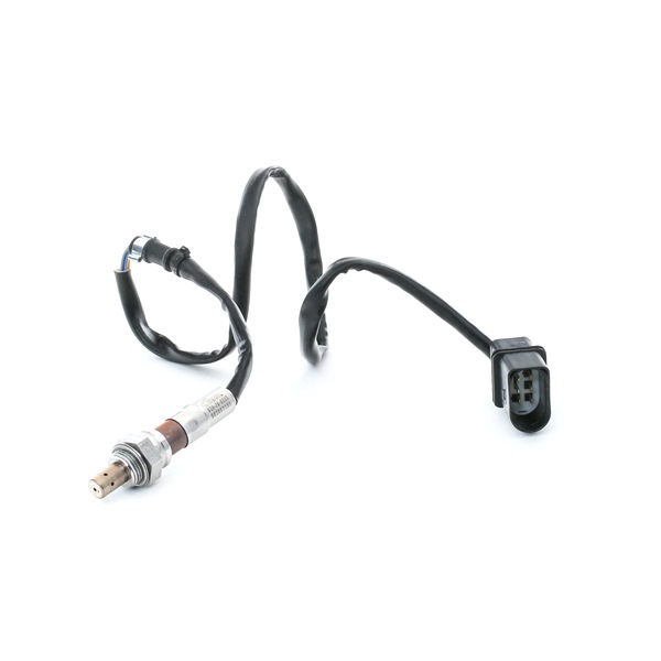 OEM 06A906262CF VEMO Lambdasonde V10-76-0155 voor VOLKSWAGEN, AUDI, SEAT, SKODA, BENTLEY