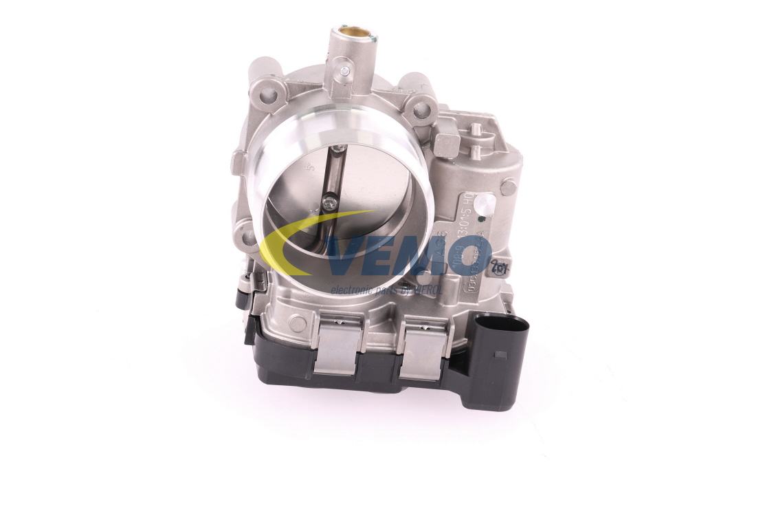 OEM 03C133062D VEMO Corpo farfallato V10-81-0098 per VOLKSWAGEN, AUDI, SEAT, VOLVO, SKODA
