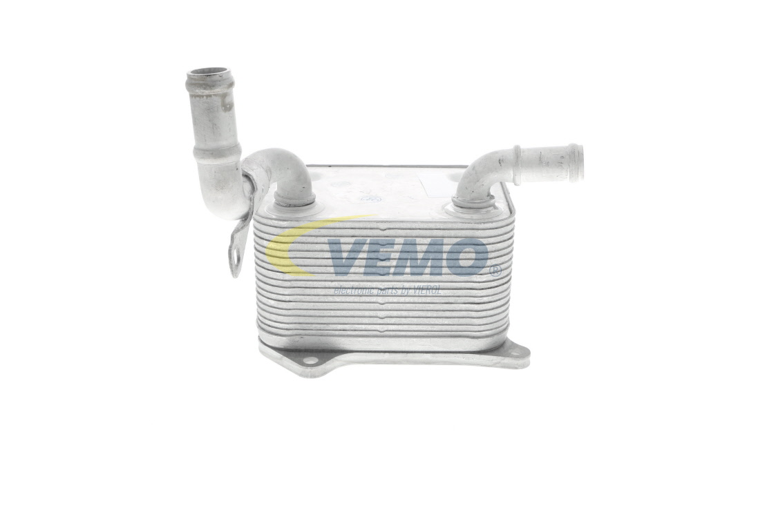 VEMO Radiatore olio V15-60-0013