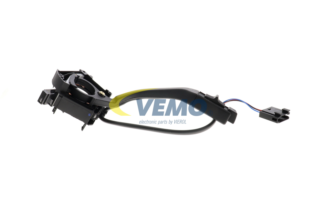 OEM 535953519A VEMO Interruttore tergicristallo V15-80-3332 per VOLKSWAGEN, AUDI, SEAT, SKODA