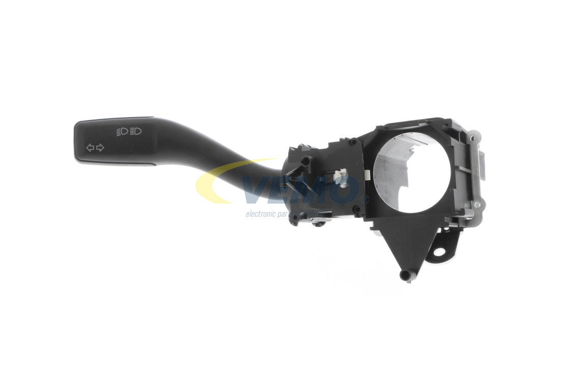 buy Steering Column Switch - VEMO (V15-80-3338)