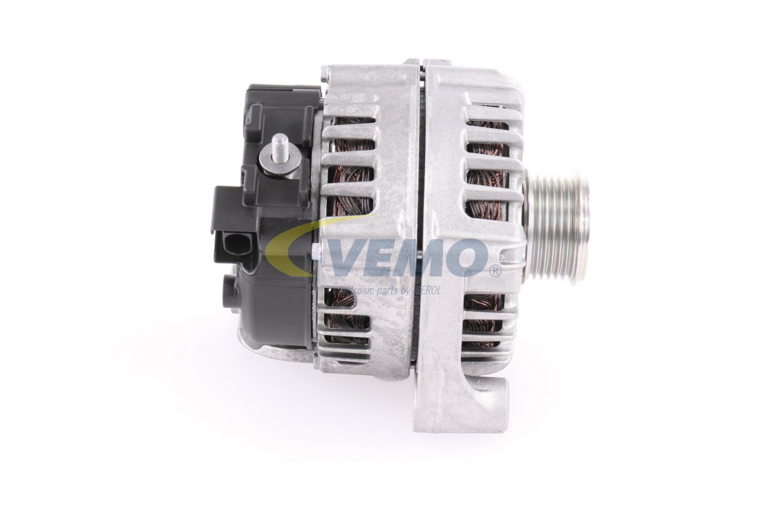 OEM 7802261 VEMO Alternatore V20-13-50001 per BMW, MINI