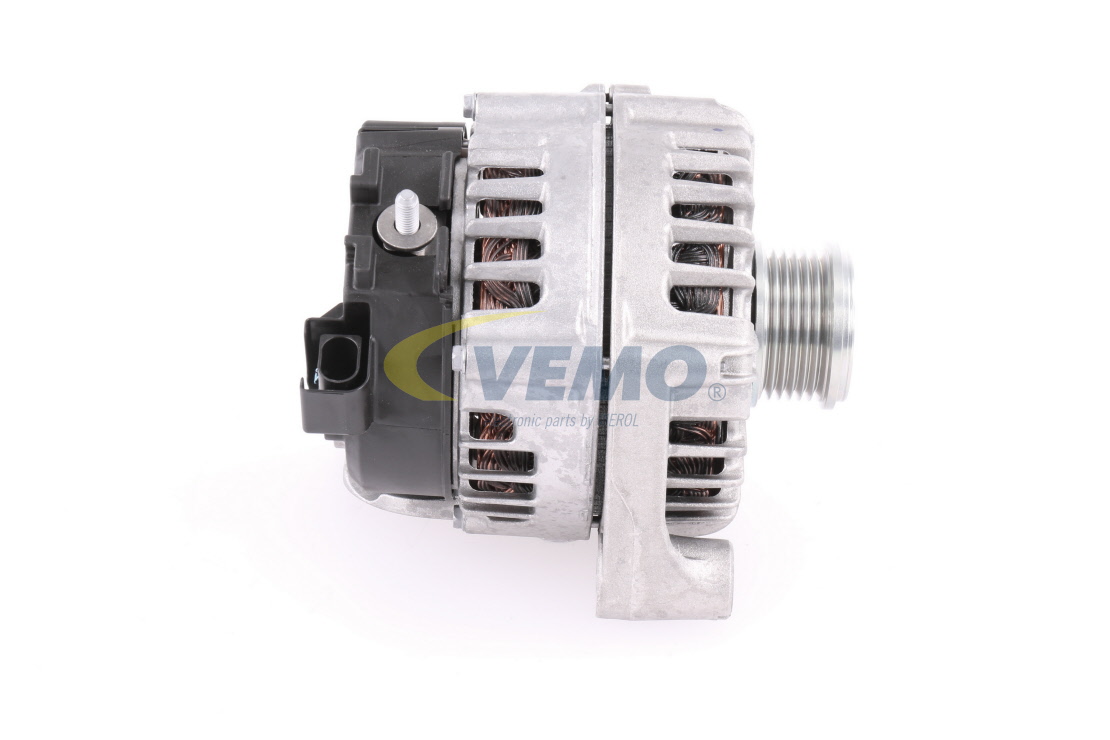 OEM 8507624 VEMO Alternatore V20-13-50002 per BMW, MINI