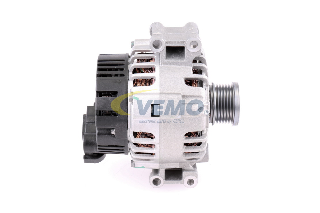 koop Dynamo / Alternator - VEMO (V20-13-50003)