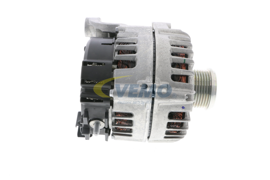 OEM 8578609 VEMO Alternatore V20-13-50006 per BMW, MINI