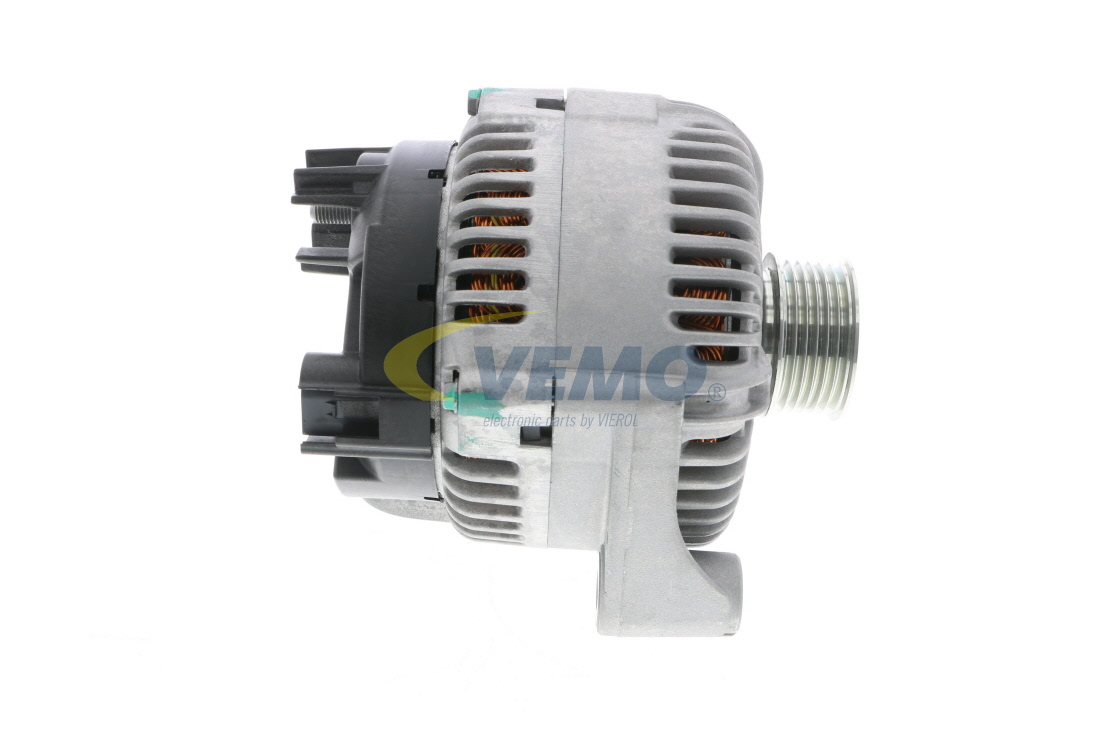 OEM 7789981 VEMO Laturi V20-13-50007 varten BMW, FIAT