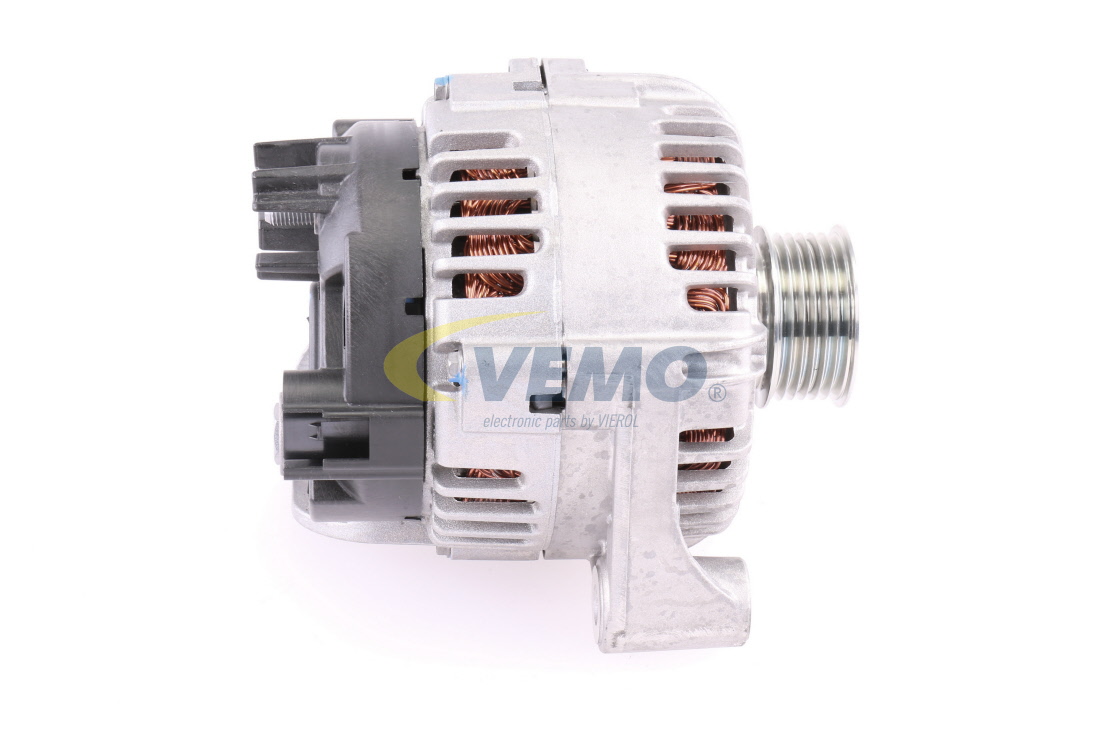 OEM 12317789980 VEMO Alternatore V20-13-50008 per BMW, MINI, LAND ROVER