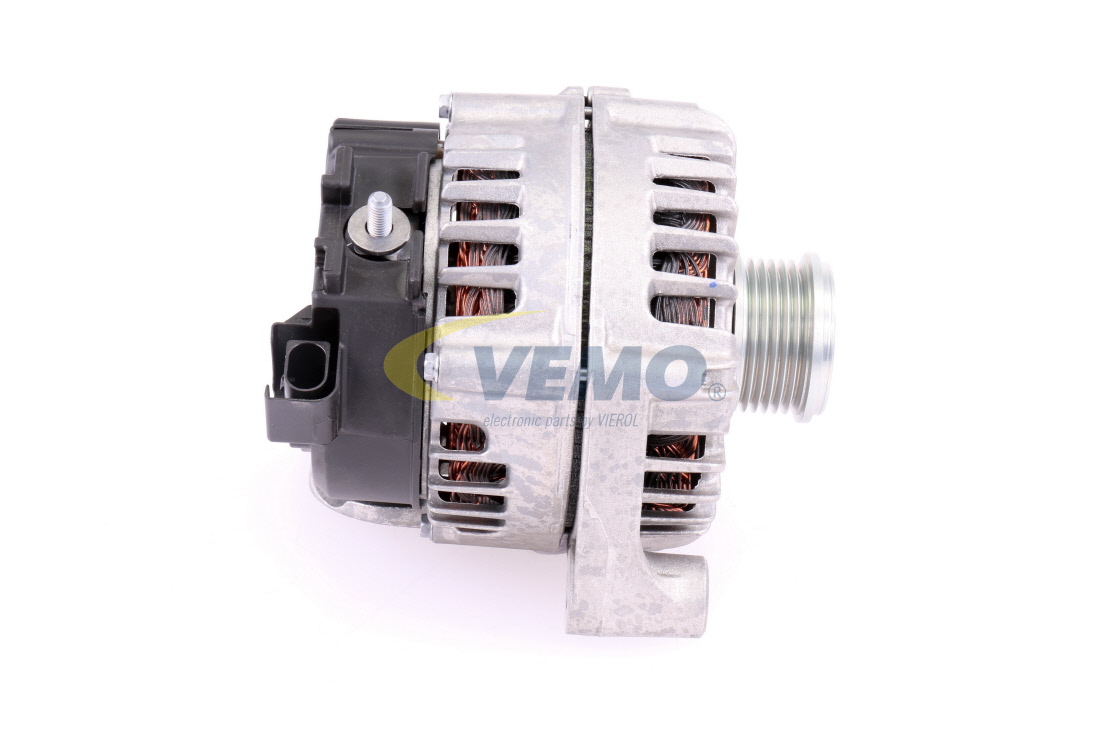 OEM 8507625 VEMO Alternatore V20-13-50009 per BMW, MINI