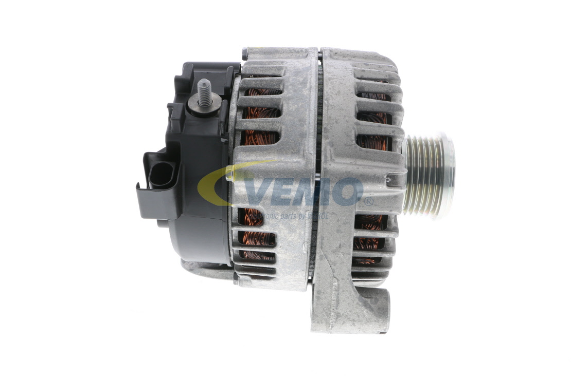 OEM 8509022 VEMO Alternatore V20-13-50010 per BMW, MINI