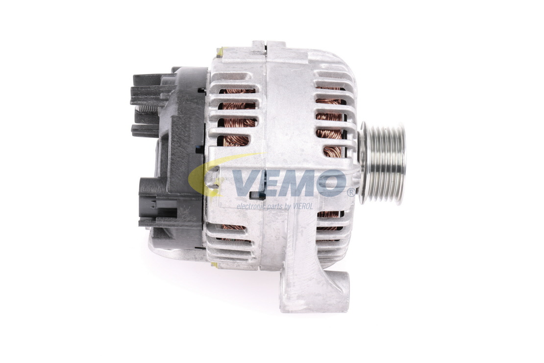 koop Dynamo / Alternator - VEMO (V20-13-50011)