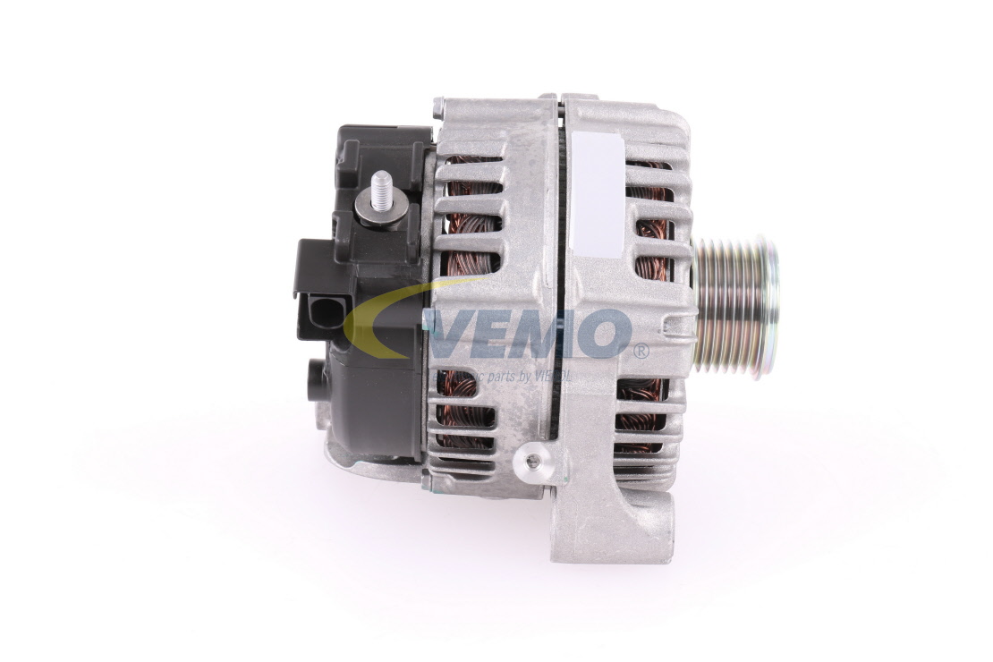 OEM 7803724 VEMO Laturi V20-13-50012 varten BMW