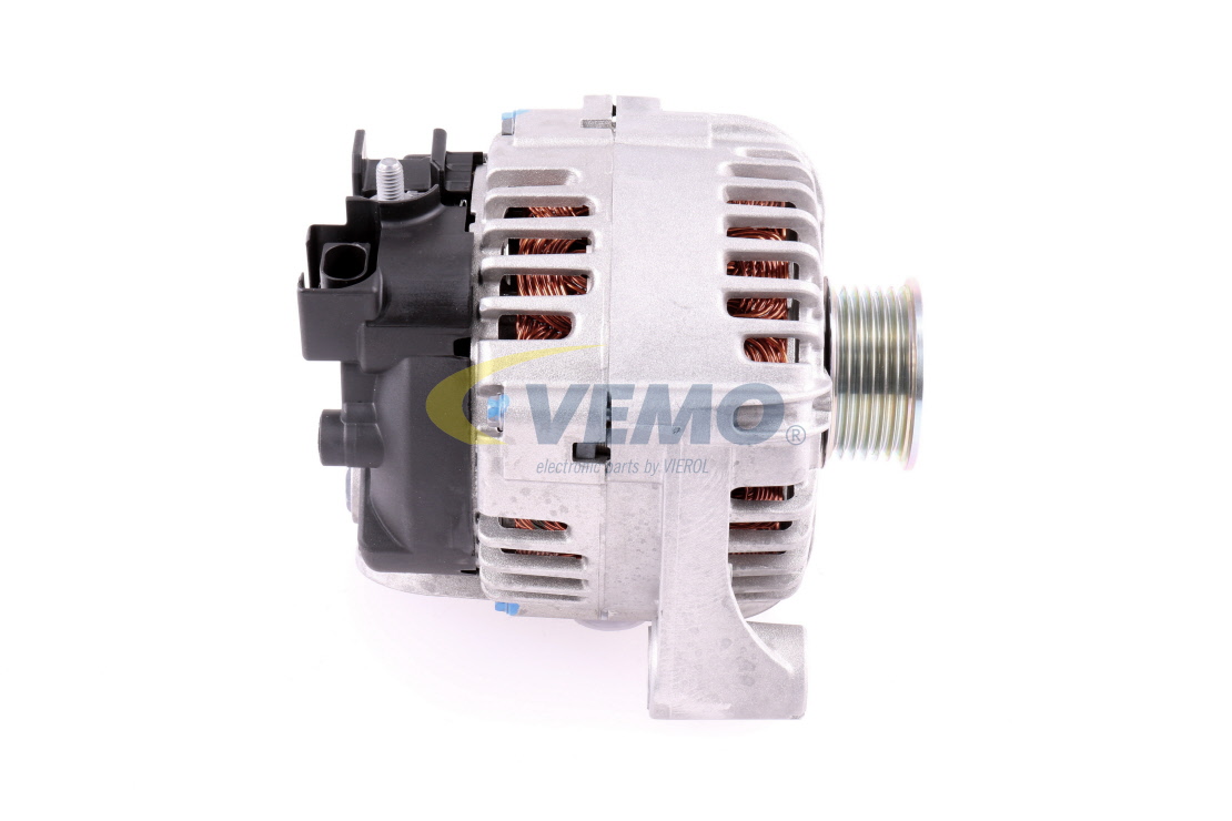 OEM 12317790548 VEMO Alternateur V20-13-50013 pour BMW, LAND ROVER, ALPINE, ALPINA