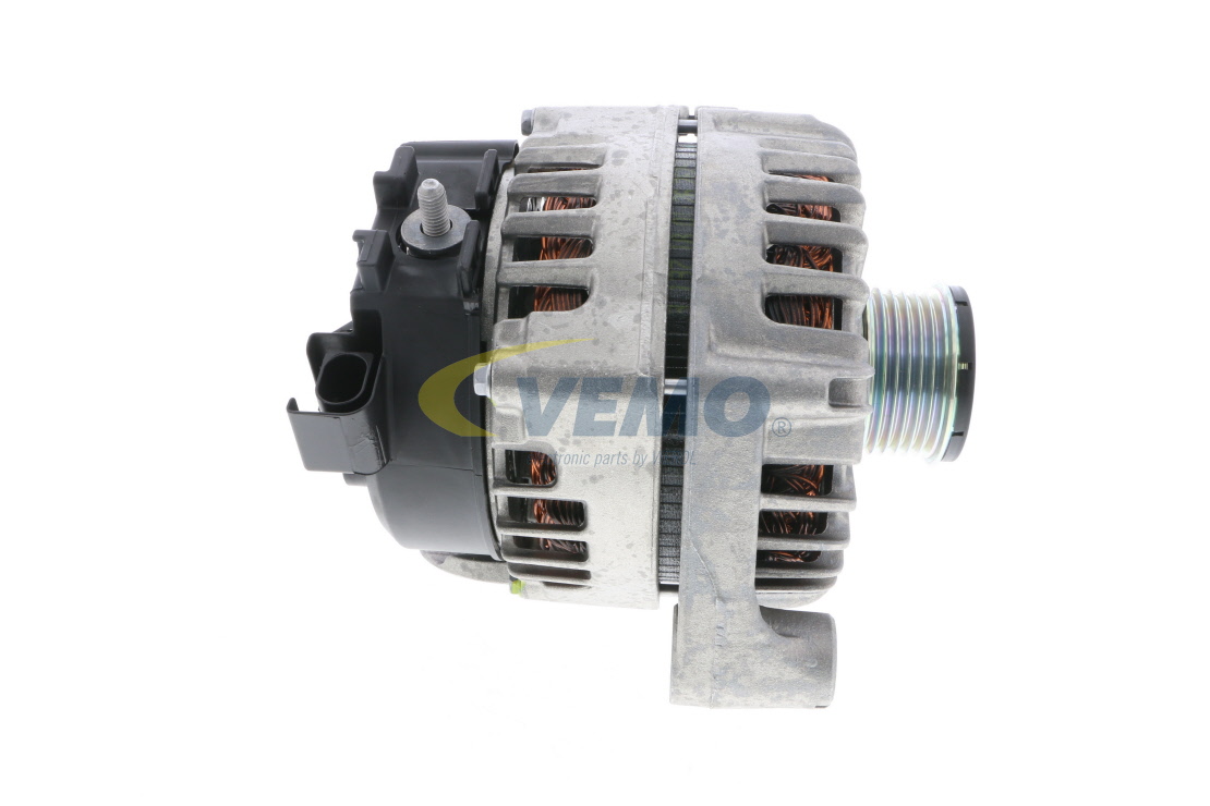 OEM 12318570675 VEMO Alternatore V20-13-50015 per BMW