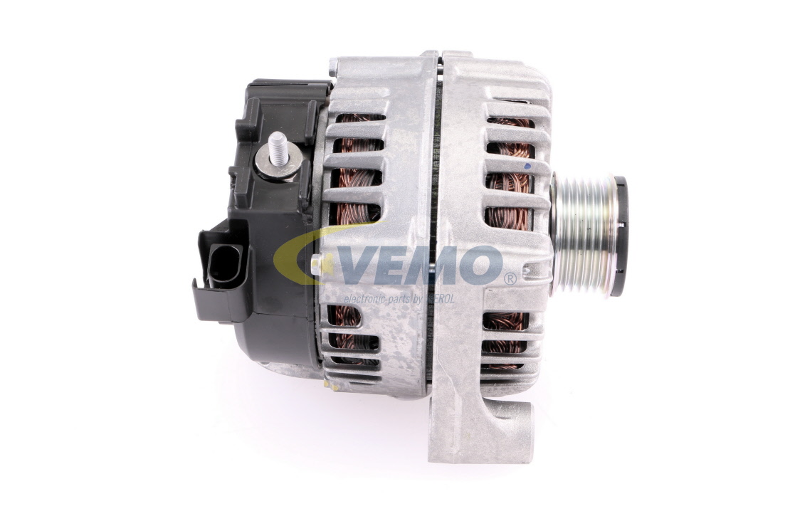 OEM 12318570675 VEMO Alternatore V20-13-50017 per BMW