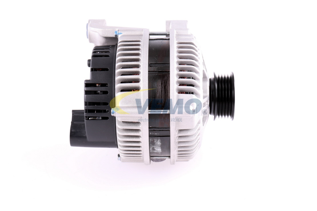 OEM 2247389 VEMO Dynamo V20-13-50019 for BMW