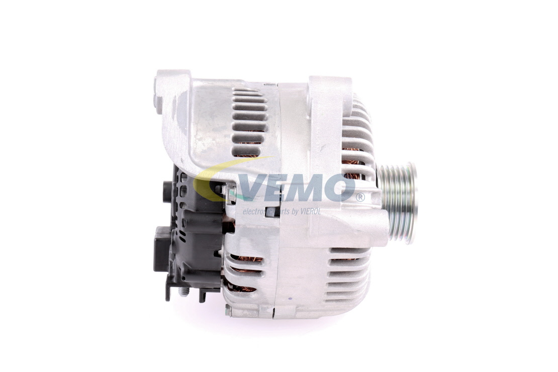 OEM 7796125 VEMO Laturi V20-13-50025 varten BMW, FIAT