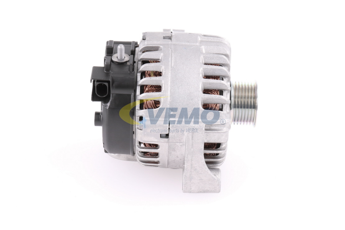 OEM 7561002 VEMO Laturi V20-13-50027 varten BMW