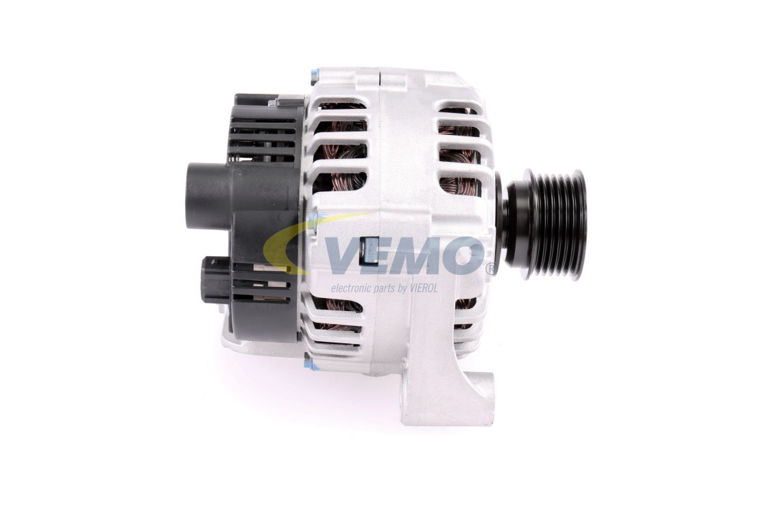 OEM 7830791 VEMO Laturi V20-13-50028 varten BMW