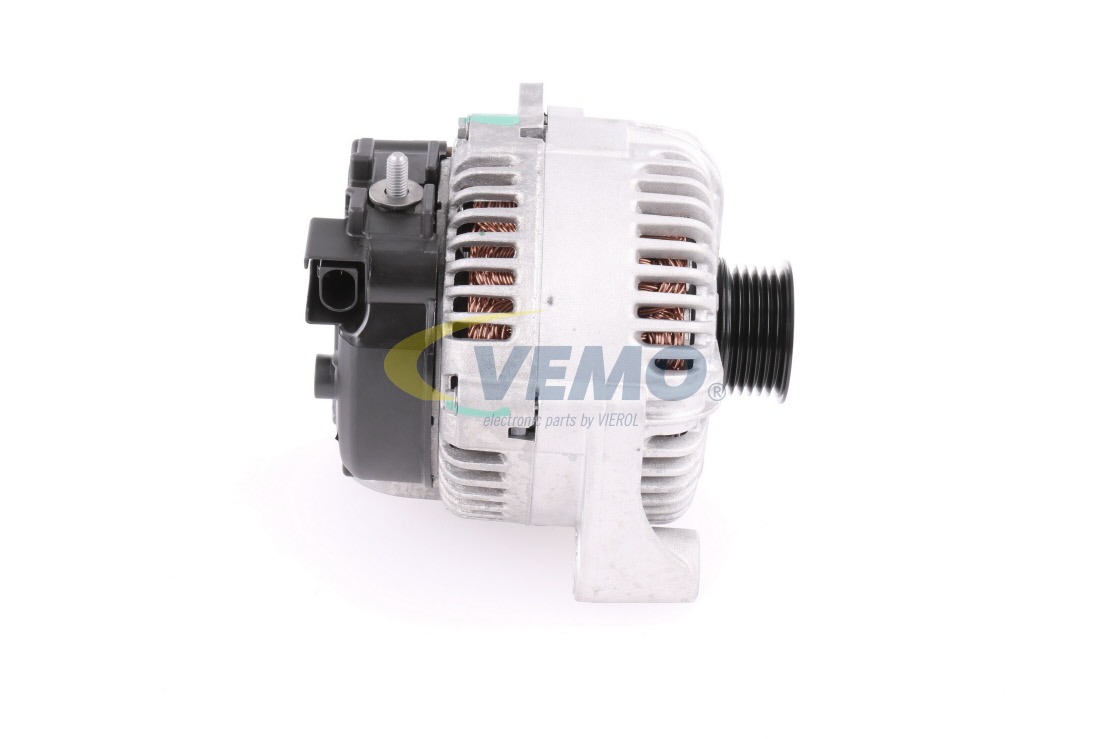 OEM 12317537962 VEMO Laturi V20-13-50030 varten BMW, LAND ROVER