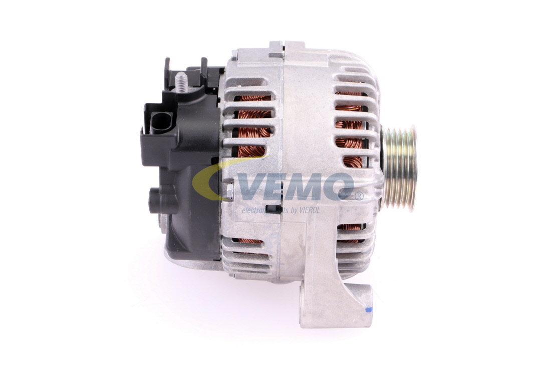VEMO Alternator V20-13-50036 Generator VEMO V20-13-50036