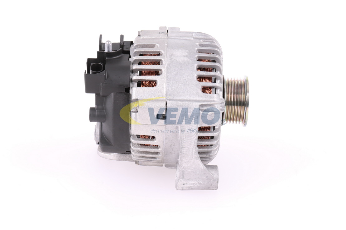 OEM 12317790548 VEMO Alternateur V20-13-90548 pour BMW, LAND ROVER, ALPINE, ALPINA