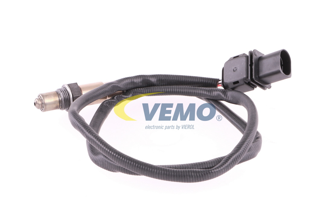 comprare Sonda lambda - VEMO (V20-76-0070)
