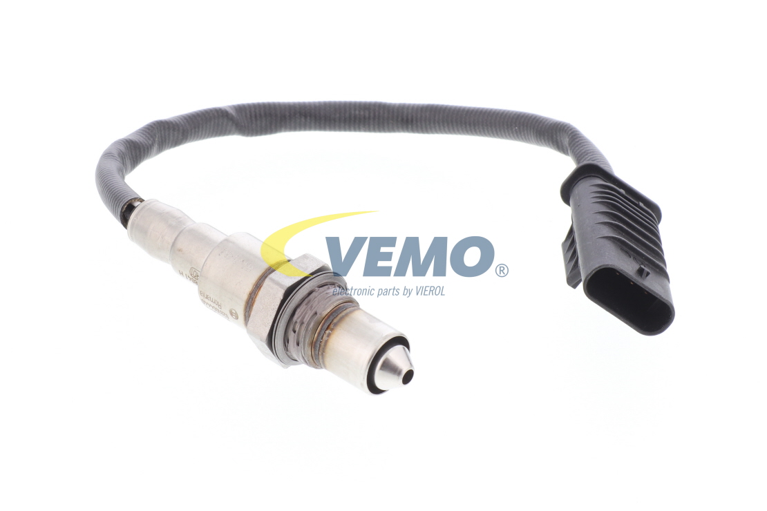 comprare Sonda lambda - VEMO (V20-76-0071)