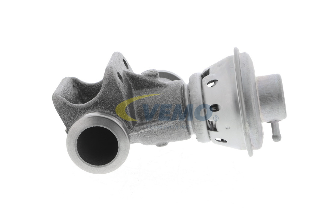 OEM 9640341280 VEMO Valvola EGR V22-63-0025 per FIAT, VOLKSWAGEN, PEUGEOT, ALFA ROMEO, CITROЁN
