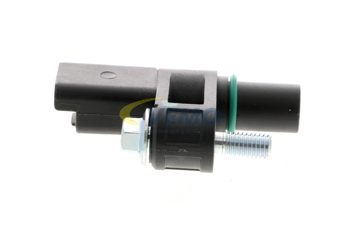VEMO Sensor, posição da árvore de cames (V22-72-0155) para CITROËN C4 Picasso II 1.2 THP (96 KW / 130 CV / de 2014)