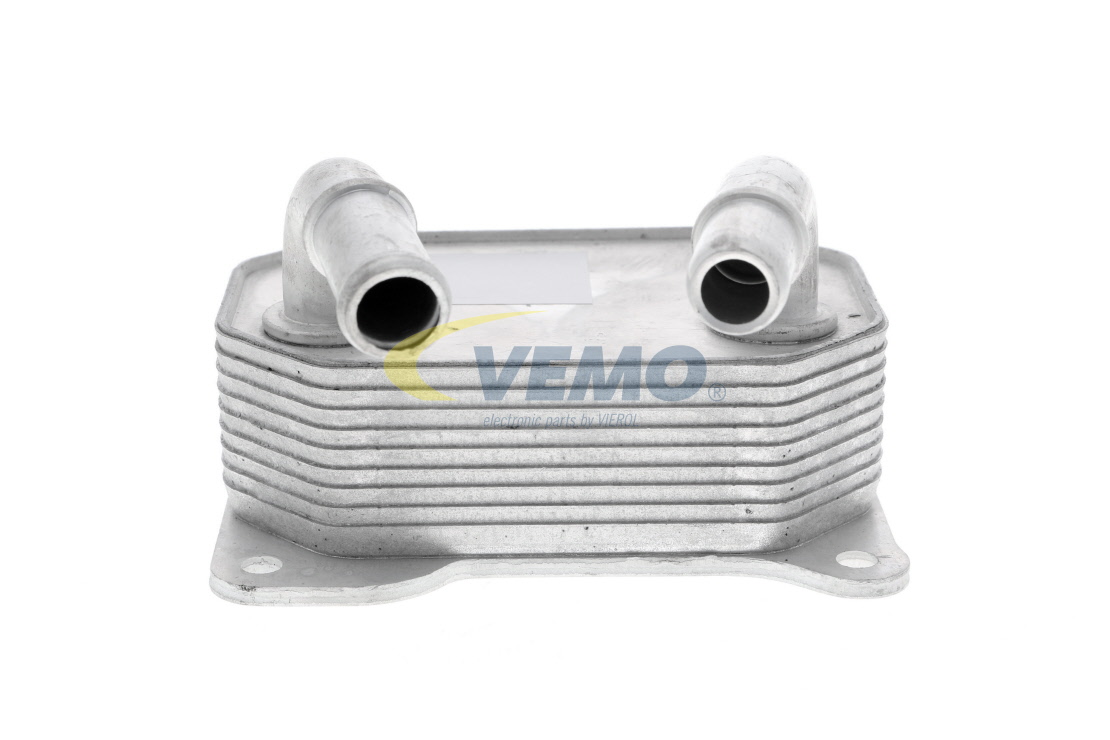 OEM 1385380 VEMO Radiatore olio motore V25-60-0041 per FORD